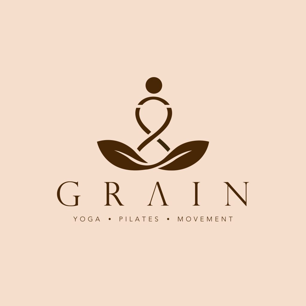 Grain